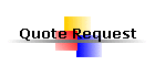 Quote Request